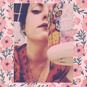 Meet your Posher, Bethany